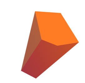 Right Icon