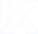 Partner 1